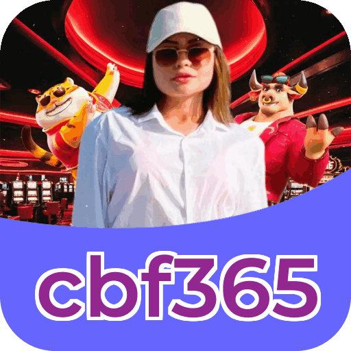 Especificações técnicas download cbf365