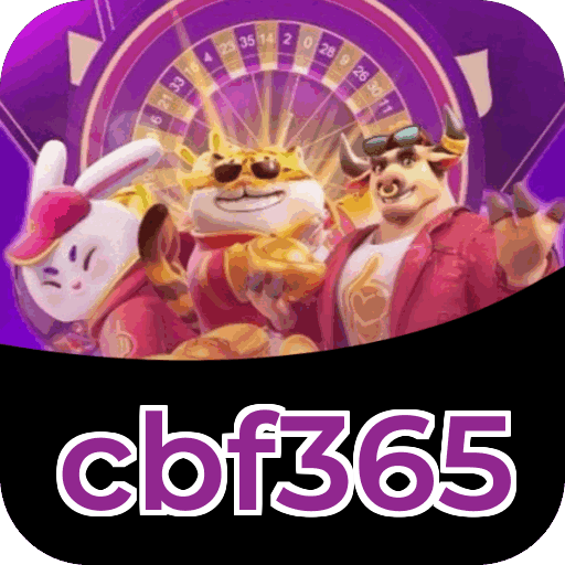 Especificações técnicas download cbf365