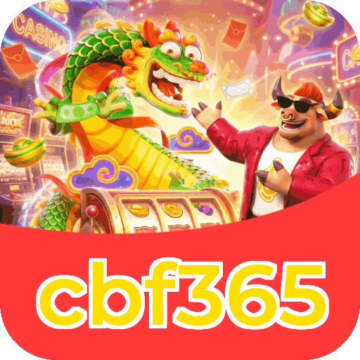 Especificações técnicas download cbf365