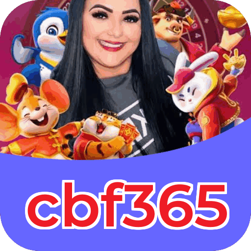 Especificações técnicas download cbf365