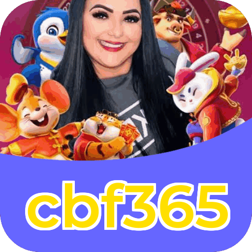 Especificações técnicas download cbf365