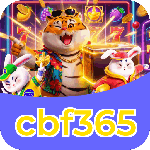 Especificações técnicas download cbf365