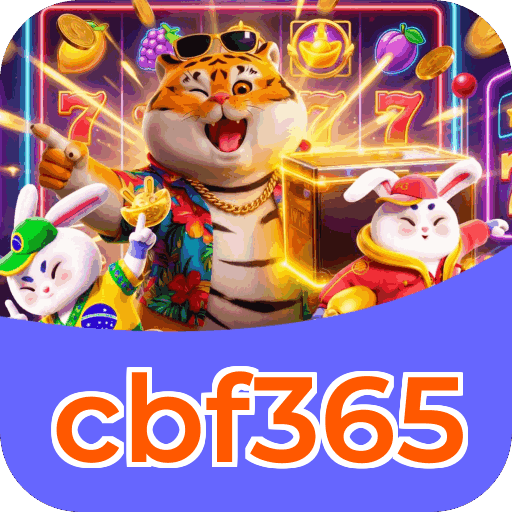 Especificações técnicas download cbf365