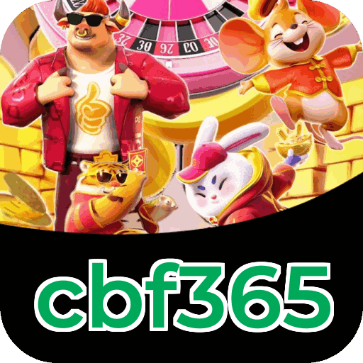 cbf365 - Como verificar RTP e jogos certificados
