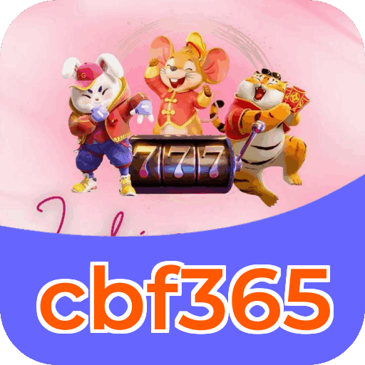 Requisitos APK cbf365