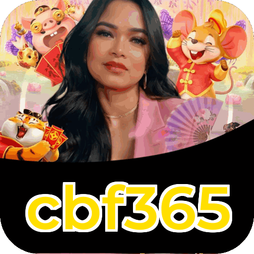 Especificações técnicas download cbf365