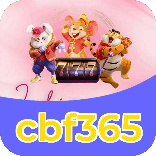 cbf365 - Infraestrutura de segurança certificada