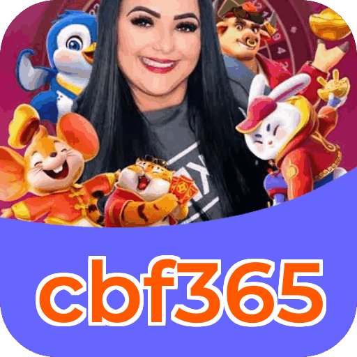 Especificações técnicas download cbf365