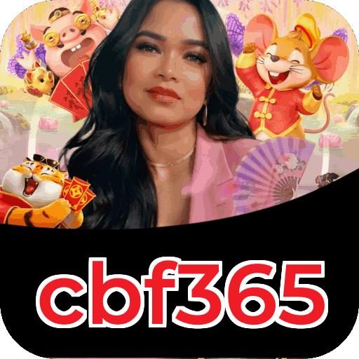 Especificações técnicas download cbf365