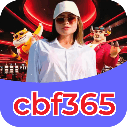 Especificações técnicas download cbf365