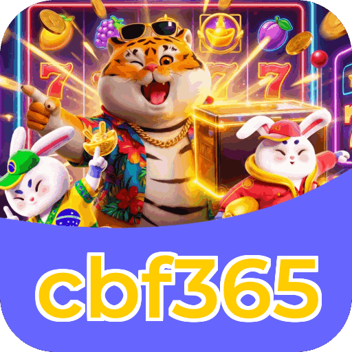 Especificações técnicas download cbf365