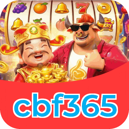 Especificações técnicas download cbf365
