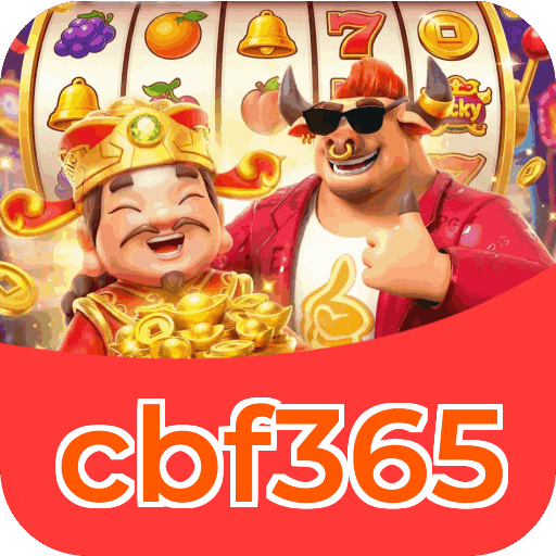 Especificações técnicas download cbf365