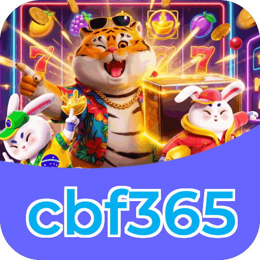 cbf365 - Caso verificado Maria R. bônus